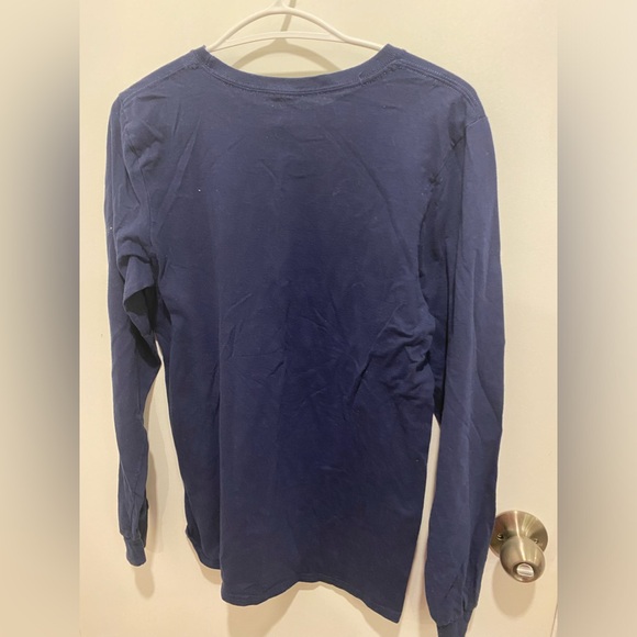 Unisex sweater - Picture 3 of 6